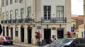 No Limit Alfama Guesthouse